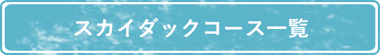 スカイダックコース一覧