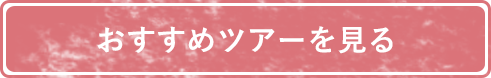 おすすめツアーを見る