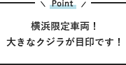 屋根なしで爽快！気軽に巡る観光案内バス